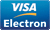 Visa Electron