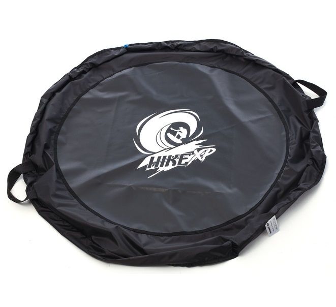 Сумки из тарпаулина. Сумки для гидрокостюмов. Сумка для гидрокостюма. Сумки для гидрокостюмов. Сумка-коврик hike xp cover.