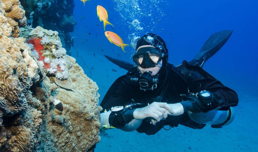Sidemount-Diver-2048x1206.jpg