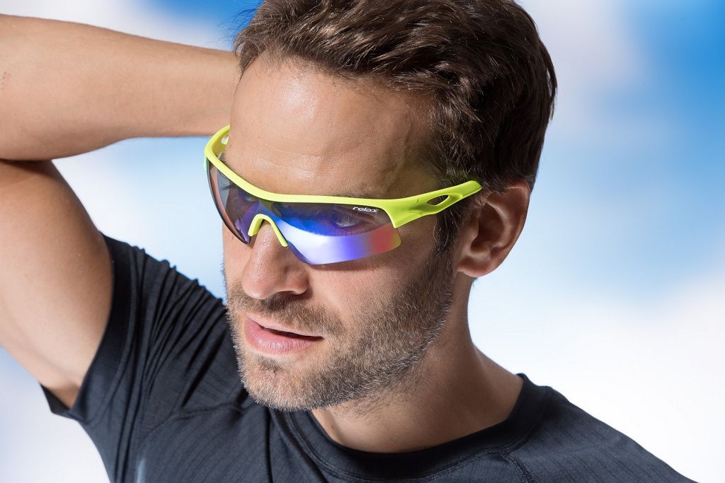 d4eece54093e179bd9de9a502d41f5f6.jpg